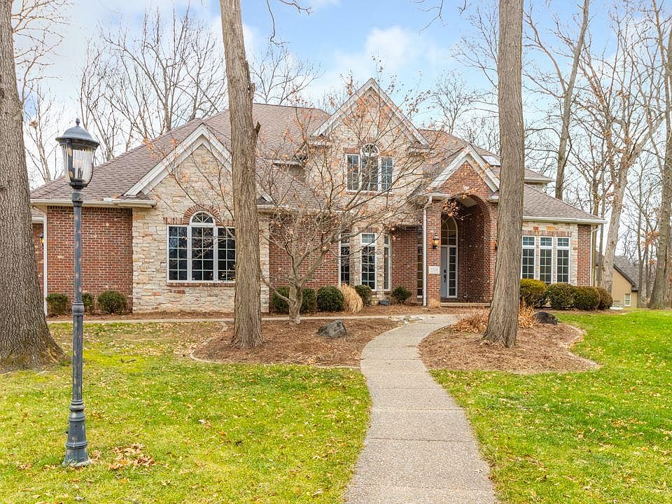 1st image of 11519 N Nettle Creek Dr