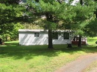 306 Sand Hill Rd, Unadilla, NY 13849