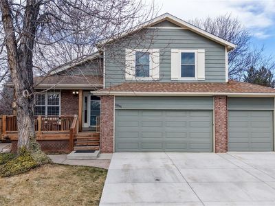 12861 Royal Court, Broomfield, CO, 80020