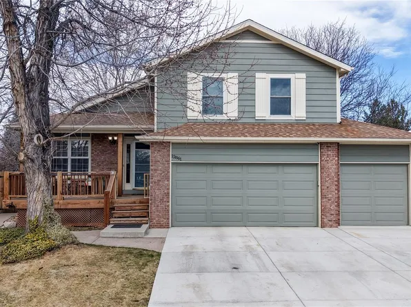 12861 Royal Court, Broomfield, CO 80020