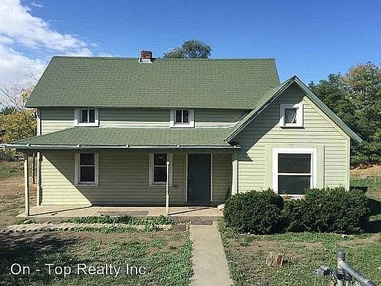 1st image of 1229 N Madelia St