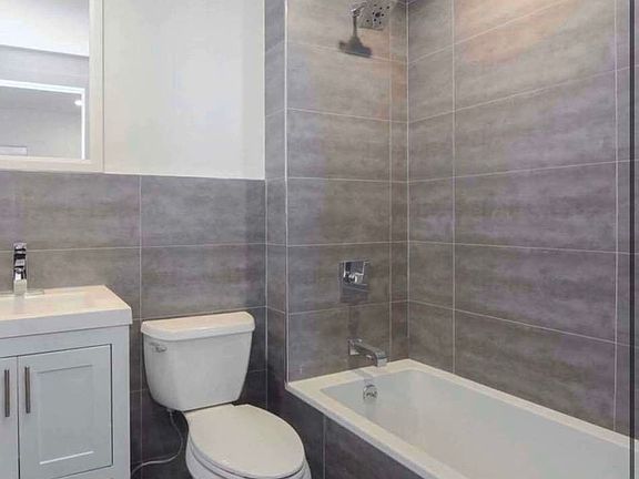 5th image of 1475 Nostrand Ave #4AA