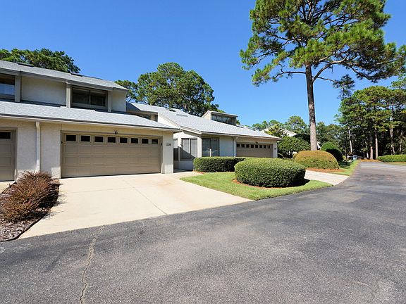 2nd image of 1208 Oakmont Dr