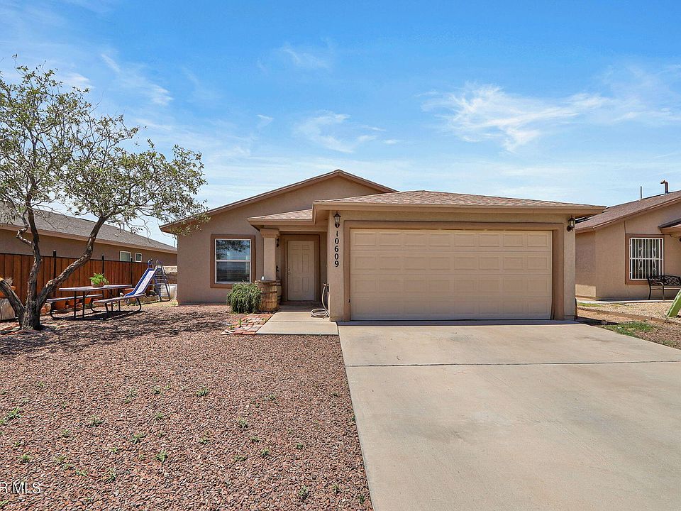 1st image of 10609 Canyon Sage Dr