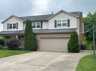 8177 Autumn Ln, West Chester, OH