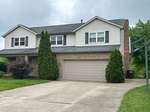 8177 Autumn Ln Photo 1