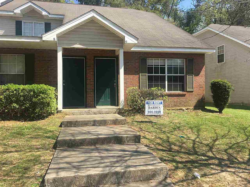 2nd image of 2525 Hartsfield Rd APT 6
