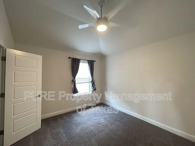 716 Expedition Way — Photo 48