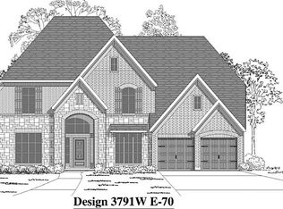 16822 Bornish Hill Ct, Humble, TX 77346