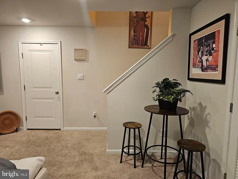 13 Foundry Blvd — Photo 13