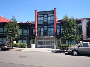 1816B 11th Ave, Seattle, WA 98122