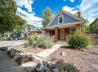 3868 Osceola St, Denver, CO 80212