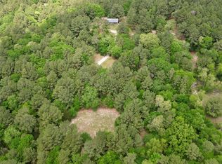 7481 County Road 232, Richards, TX 77873