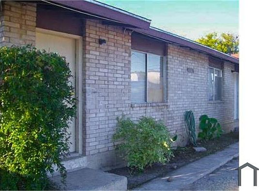 1st image of 11127 Belair Dr APT 2