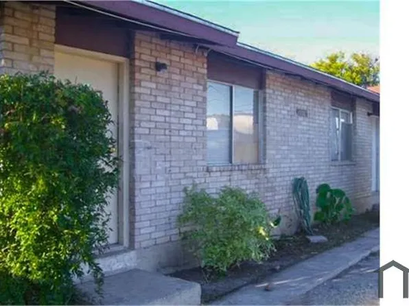 11127 Belair Dr APT 1, San Antonio, TX 78213