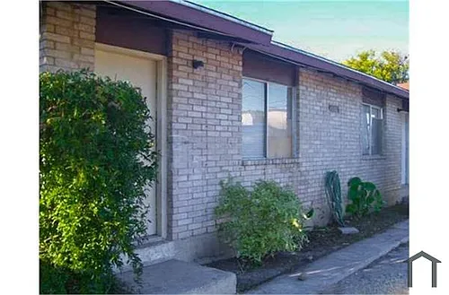 11127 Bel Air Dr #1 Photo 1