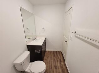 12109 Short Leaf Path, Del Valle, TX 78617