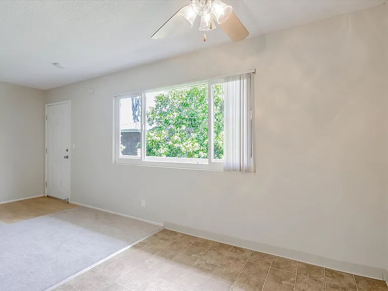 1450 San Antonio Ave #6 — Photo 13