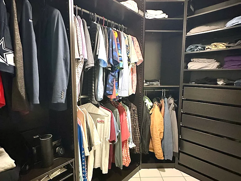 114 Ethan Cv — Photo 9
