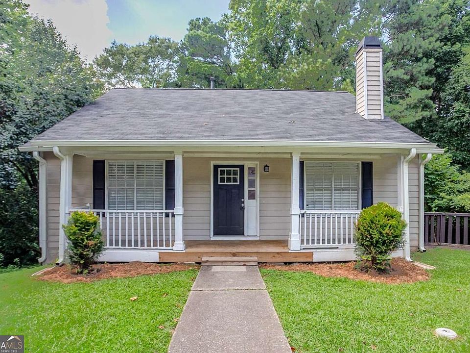 1st image of 3822 Conley Downs Ln