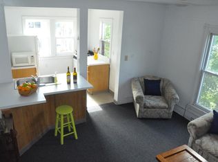 212 Linden Ave APT 3, Ithaca, NY 14850