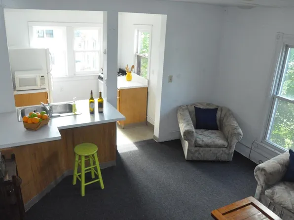 212 Linden Ave, Ithaca, NY