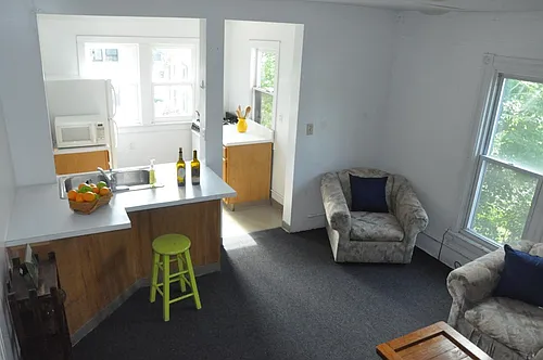 212 Linden Ave Photo 1