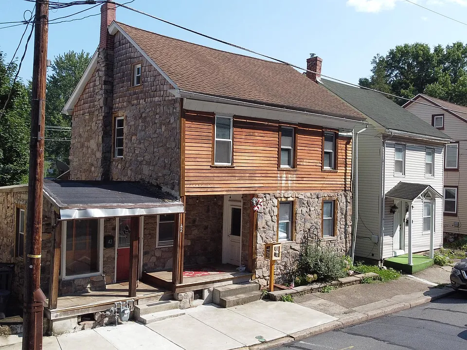 42 E Wyomissing Ave
