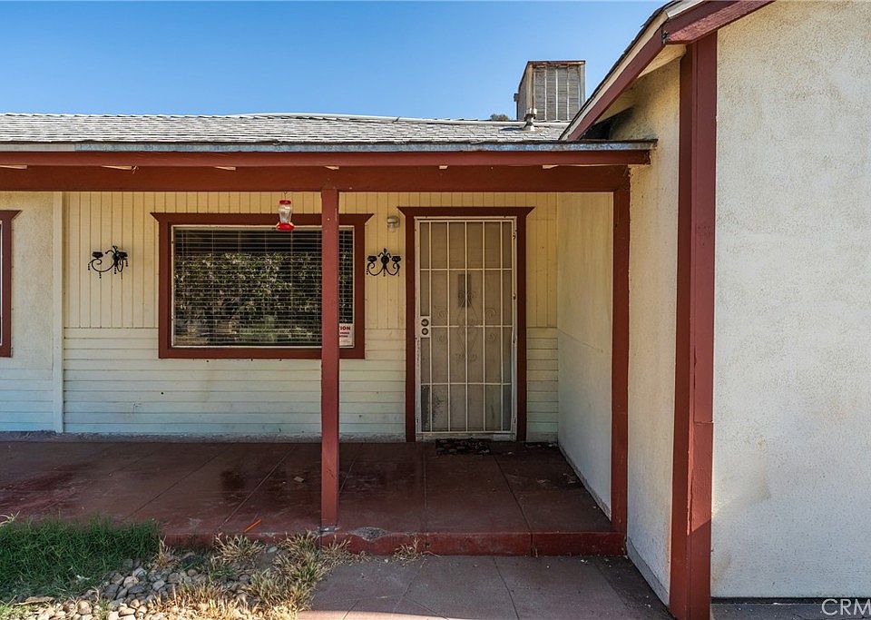 1st image of 32911 Avenue E