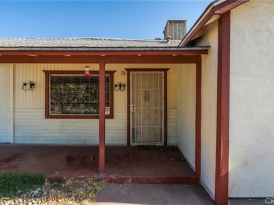 32911 Avenue E, Yucaipa, CA, 92399