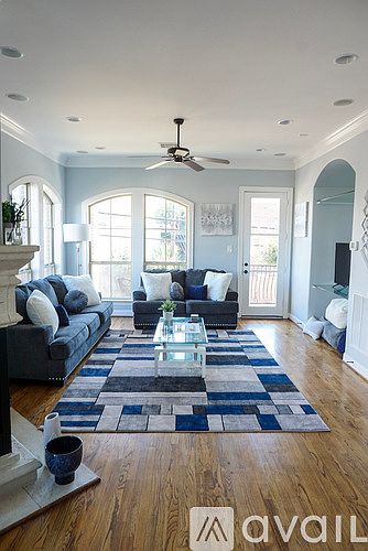1st image of 3303 Bingham Manor Ln #3303