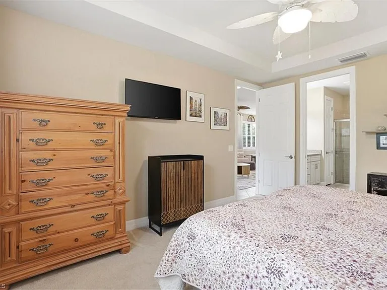 5769 Mayflower Way — Photo 18