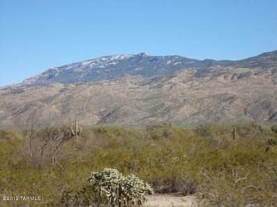 1st image of 12680 E Paseo Del Lago
