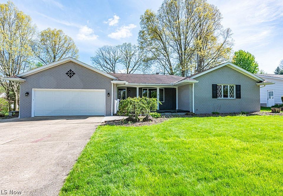 1st image of 5841 Sharon Dr