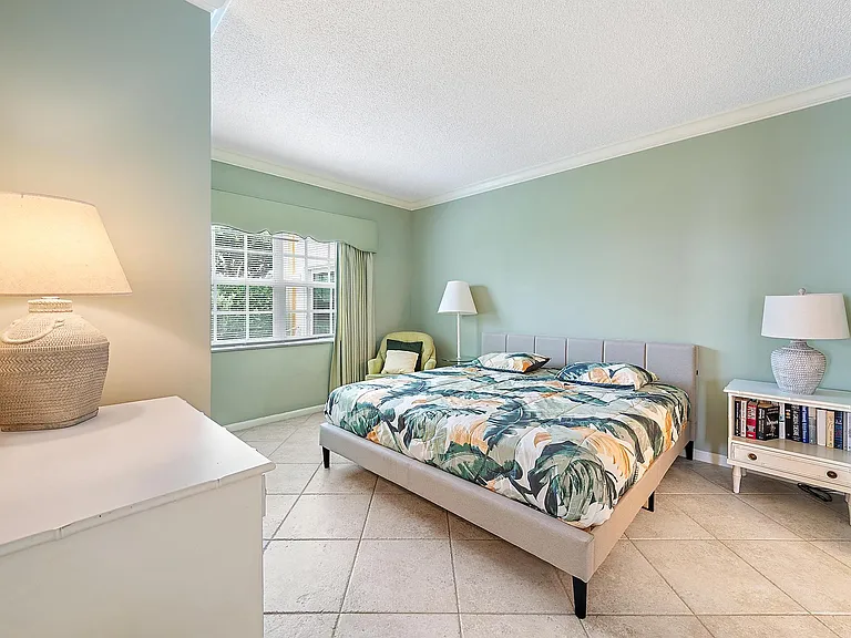 400 S Ocean Blvd #103A — Photo 14