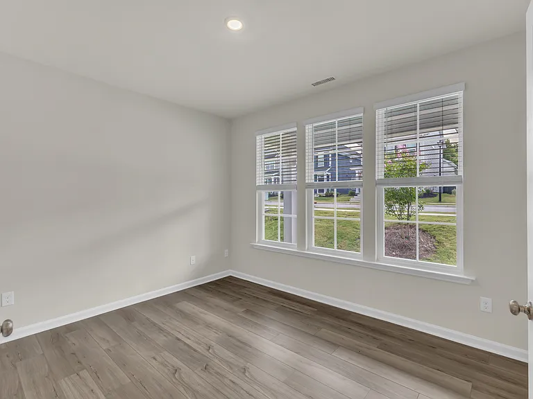 9229 Kitchin Farms Way — Photo 9