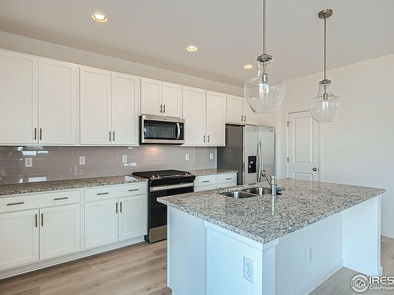 4th image of 2444 Cottongrass Ave