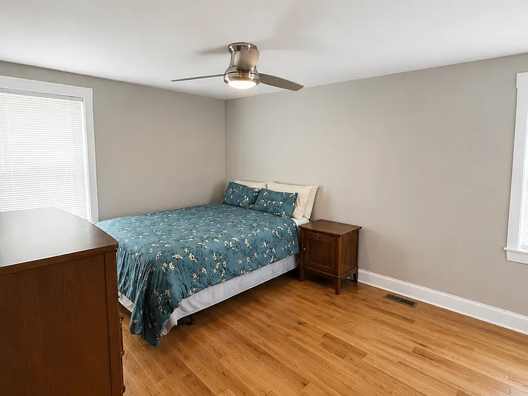 151 Constitution St #3 — Photo 5