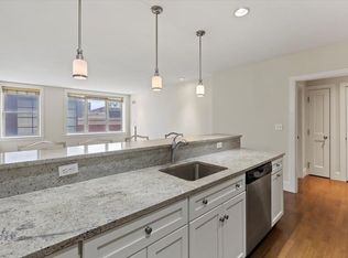 116 Rantoul St APT 307, Beverly, MA 01915