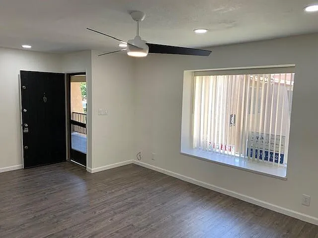 13722 Red Hill Ave #76 — Photo 5