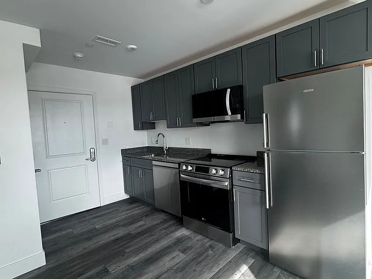 585 ESSEX STREET — Photo 55
