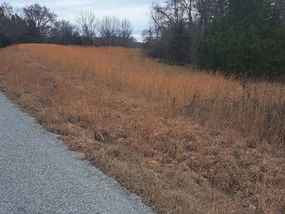 2nd image of 0 Sanderson Rd