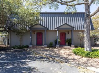2500 Steck Ave APT 5, Austin, TX 78757