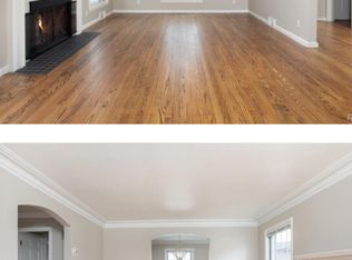 663 Neff Rd, Grosse Pointe, MI 48230