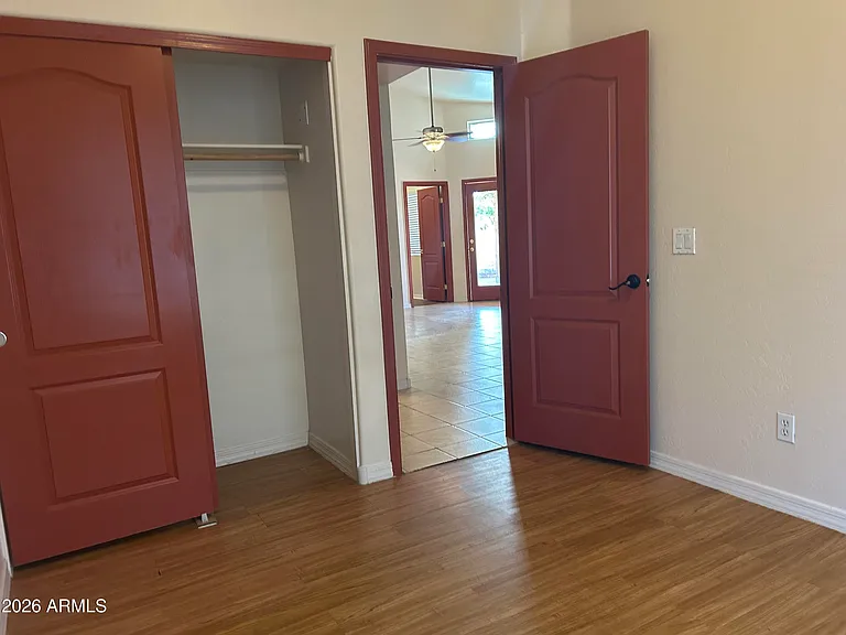 105 N Warren St — Photo 18