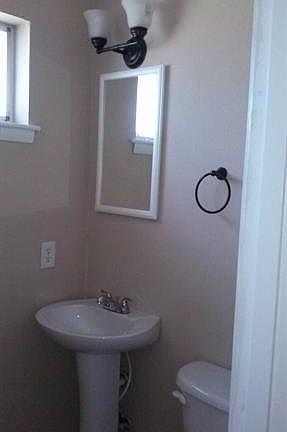 3rd image of 3820 La Prada Dr
