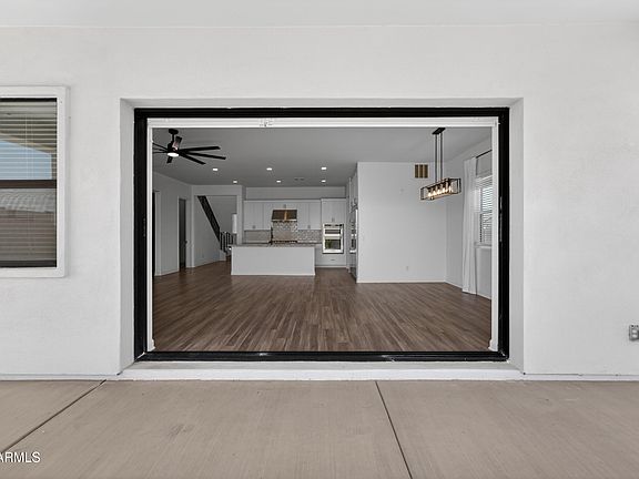 4th image of 35173 N COVELITE Way