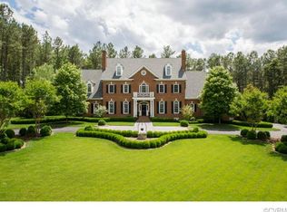 13265 Apdon Ct, Henrico, VA 23238