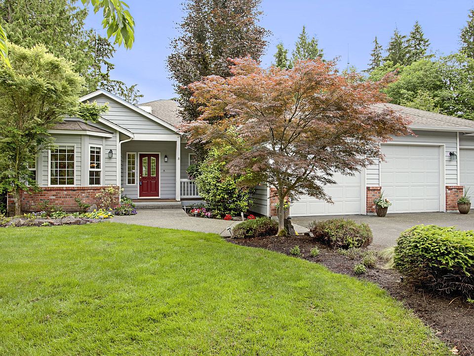 1st image of 13710 235th St SE