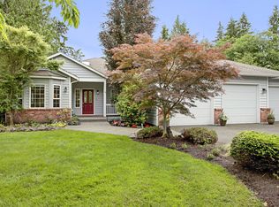 13710 235th St SE, Snohomish, WA 98296